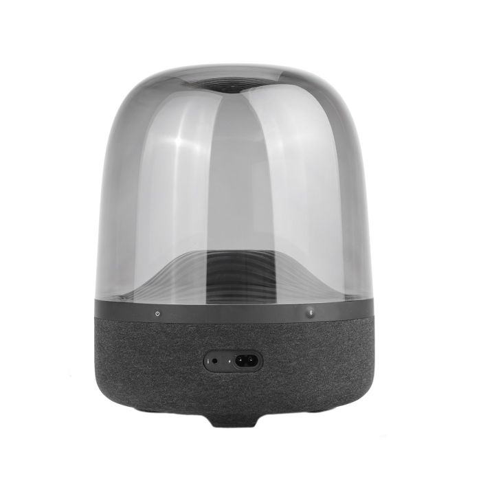 Buy Harman/Kardon Aura Studio 3 | Yerevanmobile.am