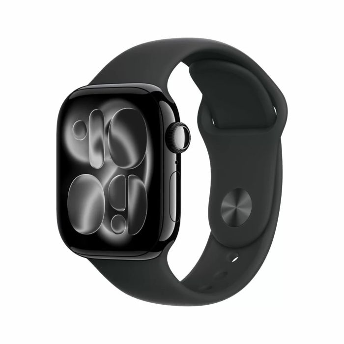 Buy WATCH Apple Watch Series 11 46mm