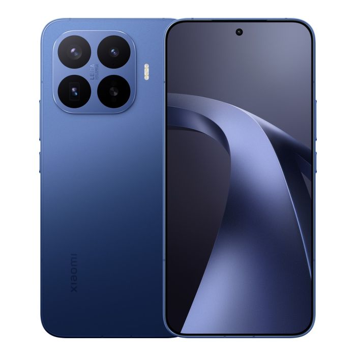 Xiaomi 17T Pro 512GB 12GB RAM Blue