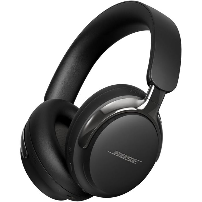 Buy ACCESSORY Bose Quietcomfort 2 Ultra | Yerevanmobile.am