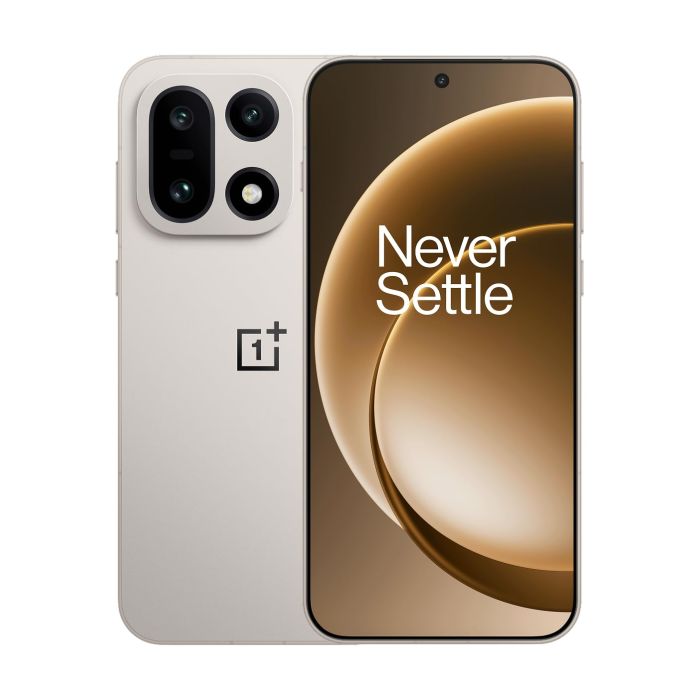 512GB · 16GB RAM · Cream