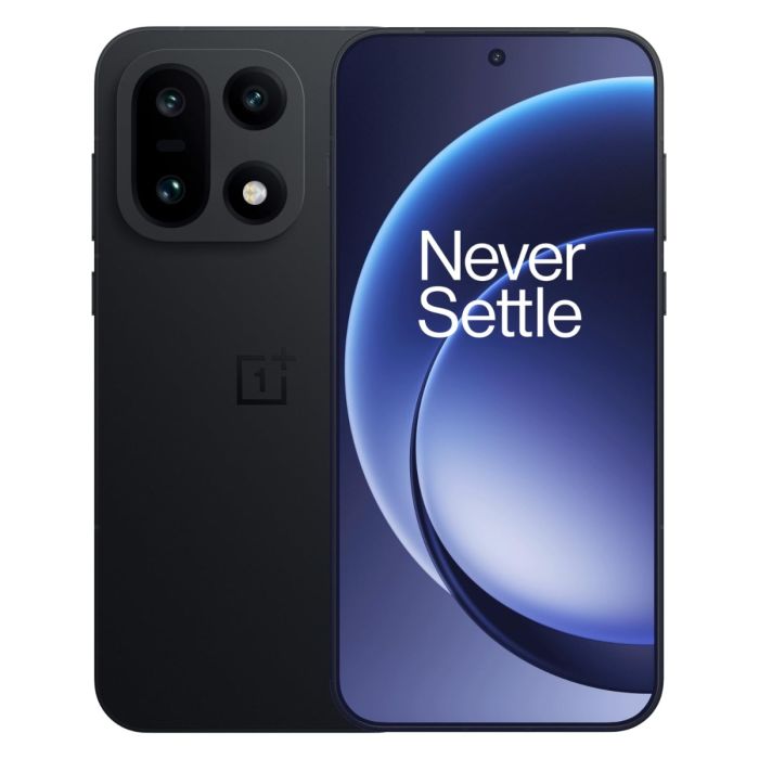 256GB · 12GB RAM · Black