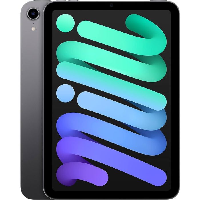 Apple iPad mini 7 Wifi + Cellular 128GB