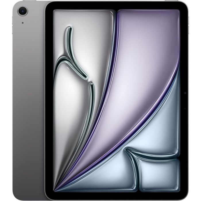 256GB · 12GB RAM