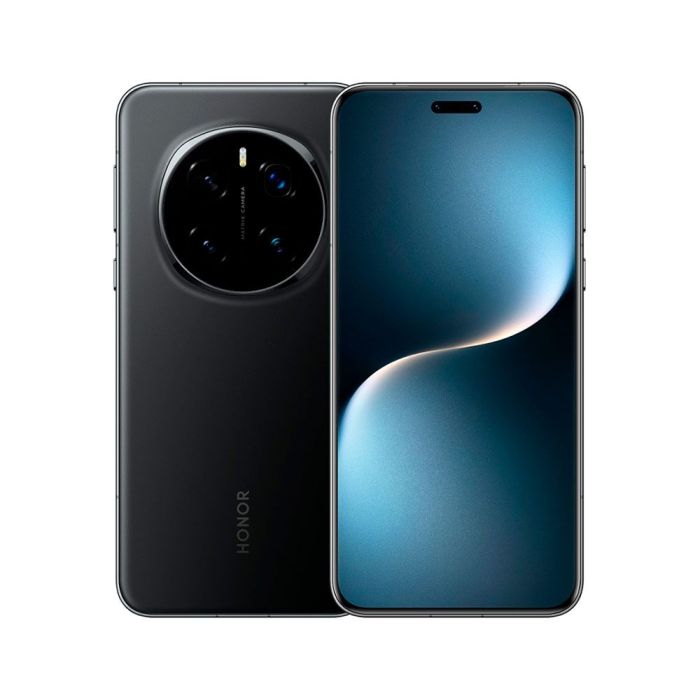 Honor Magic 7 Pro 512GB 12GB RAM Black