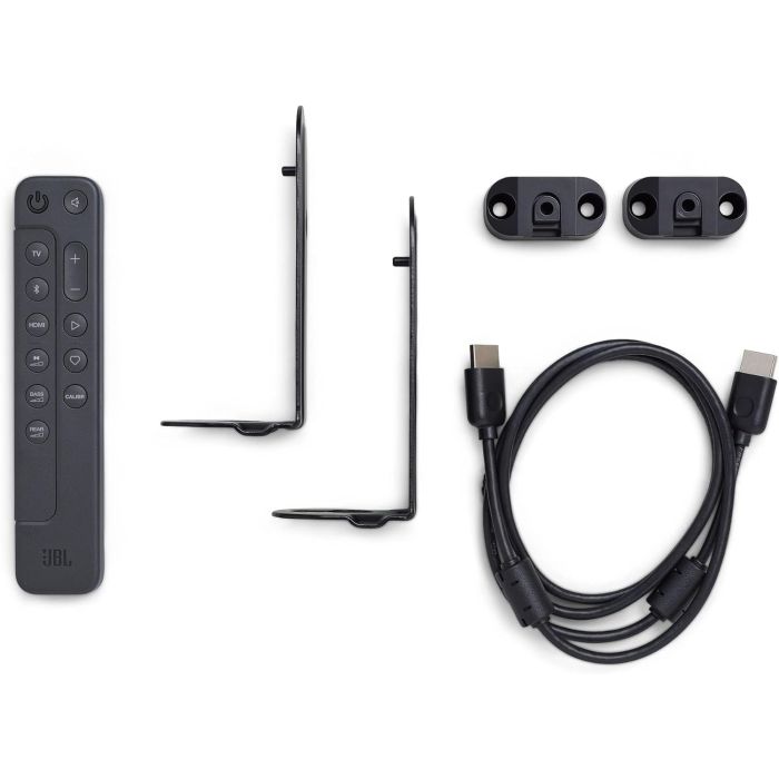 Нағыз мойынтұмсық порно видеолар