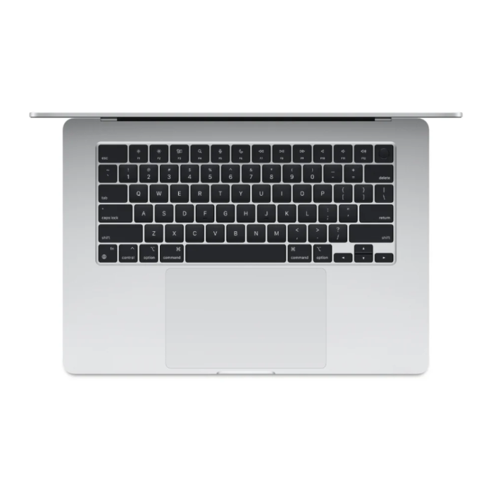 Buy NOTEBOOK Apple Macbook Air 15.3
