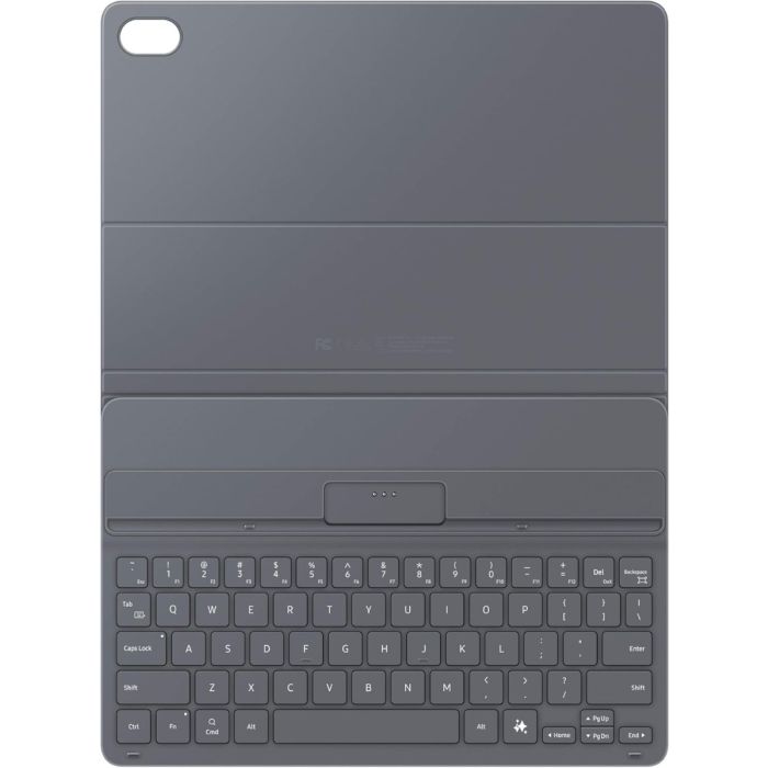 Buy ACCESSORY Samsung Galaxy Tab S11 Ultra Book Cover Keyboard