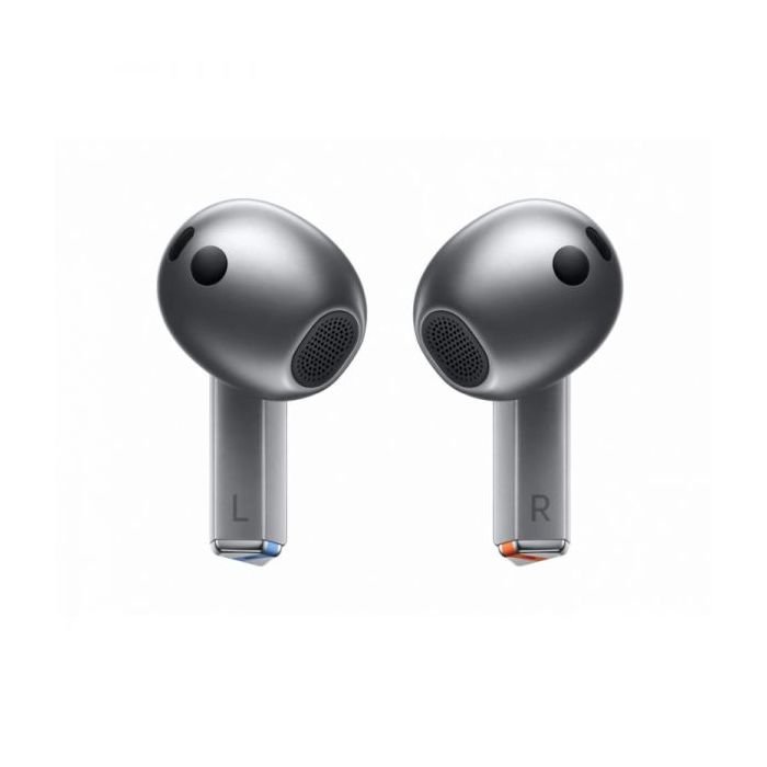 Samsung Galaxy Buds 3