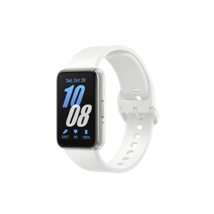 Samsung Galaxy Fit 3