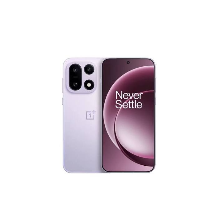 512GB · 16GB RAM · Purple