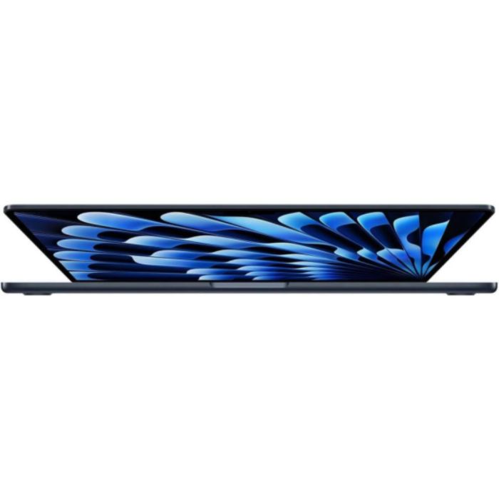 Buy NOTEBOOK Apple Macbook Air 13.6
