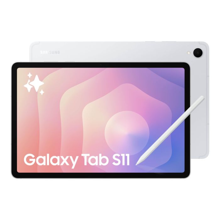 Samsung Galaxy Tab S11 WiFi X730 128GB 12GB RAM