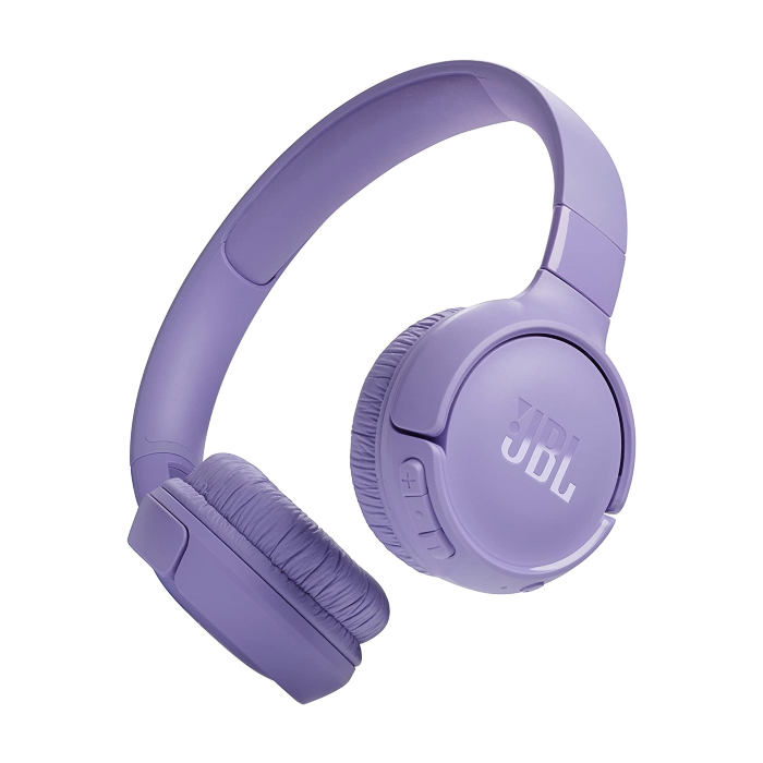 JBL Tune 520BT