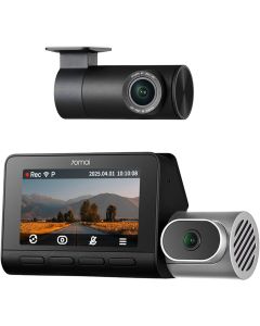 70mai Dash Cam 4K T800-41 (512GB)