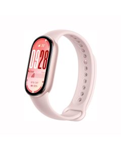Xiaomi Smart Band 10