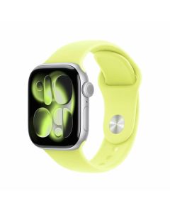 Apple Watch Series 11 46mm