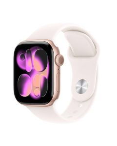 Apple Watch Series 11 42mm