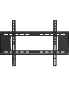TV Lucky Sky LS-64F ( 40"-80") անշարժ