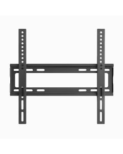 TV Lucky Sky LS-30P (14''-43'') շարժական