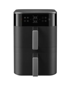 Xiaomi Smart Double Stack Air Fryer 12L
