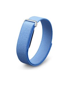 Google Fitbit Air