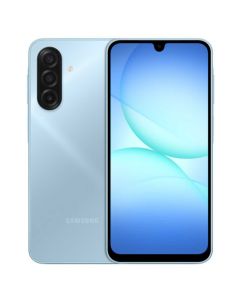 Samsung Galaxy A17
