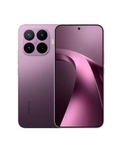 Xiaomi 17T Pro
