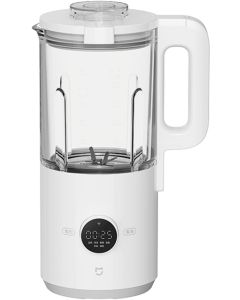 Xiaomi Blender 1.75L
