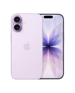 Apple iPhone 17