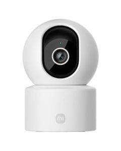 XIAOMI Smart Camera C302