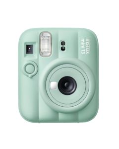Fujifilm Instax Mini 13 Camera