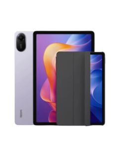 Xiaomi Redmi Pad 2 Bundle with cover 