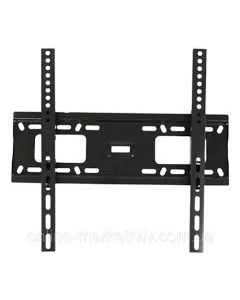 TV  (SH 44T Plazma 23"-65") vertically movable
