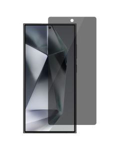Samsung Wolf Pro Crystal S25 Ultra