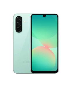 Samsung Galaxy A27