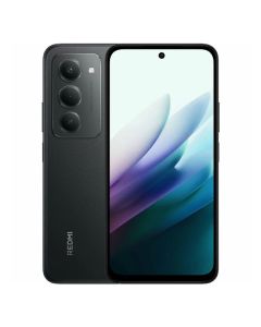 Xiaomi Redmi 15 4G