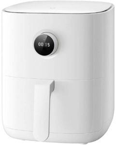 Xiaomi Smart Air Fryer 3.5L
