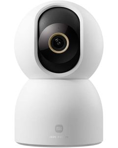 Xiaomi Smart Camera C701