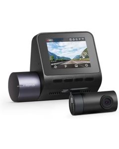 70MAI Dash Camera A410-Set