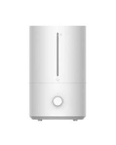 Xiaomi Mi Smart Humidifier 2 Lite