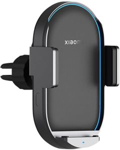 Xiaomi 50W Wireless Car Charger