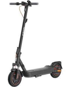 Xiaomi Scooter 5 Max 