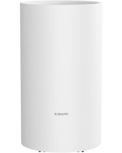Xiaomi Smart Dehumidifier Lite