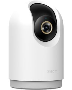 Xiaomi Smart Camera C500 Pro