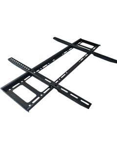 TV (GJ-104S 46"-100") immovable
