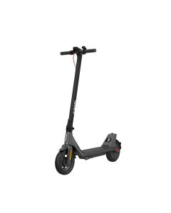 Xiaomi Electric Scooter 4 Elite (2nd Gen) 