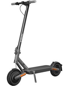 Xiaomi Electric Scooter 4 Ultra