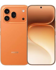 Honor 600 Pro