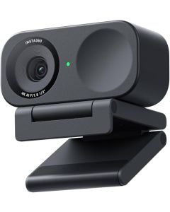  Insta360 Web-Camera Link 2C
